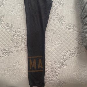 Bought in Vegas outlet couldn’t fit